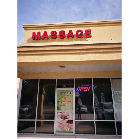 Several places were found that match your search criteria. . Massage parlors near